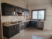 Appartement à vendre de 161m² à Maamora Kénitra