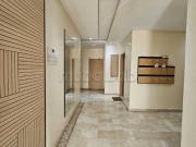 Appartement à Vendre de 166.0 m² à Bouskoura, Victoria