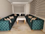 Appartement à Vendre de 178.0 m² à Casablanca, Sidi Moumen