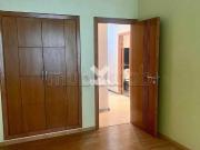 Appartement à Vendre de 179.0 m² à Casablanca, Derb Ghalef