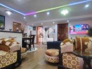 Appartement à Vendre de 183.0 m² à Casablanca, Roches Noires