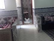 Appartement à Vendre de 196.0 m² à Casablanca, Oulfa
