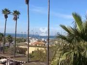 Appartement à Vendre de 210.0 m² à Casablanca, Anfa...