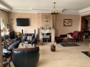 Appartement à Vendre de 212.0 m² à Casablanca, Triangle...