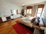 Appartement à Vendre de 214.0 m² à Casablanca, Belvedere...