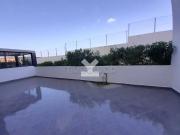 Appartement à Vendre de 219.0 m² à Dar Bouazza, Tamaris1