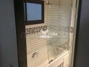 Appartement à Vendre de 230.0 m² à Rabat, Riyad