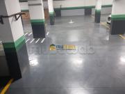 Appartement a vendre de 235m² a Iberia