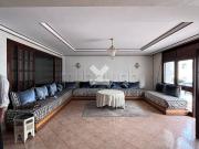 Appartement à Vendre de 439.0 m² à Casablanca, Gauthier