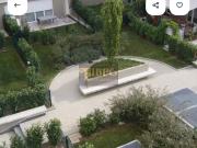 appartement à vendre de 4 pièces et 89 m² à Décines Charpieu