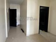 Appartement à vendre de 52m² à Diar Tanger Mujahideen