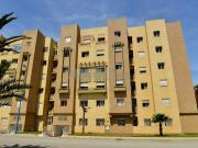 Appartement à vendre de 68 à 157m² à Mohammedia