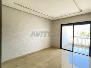 Appartement à vendre de 73 m2