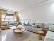 Appartement à vendre de 77 à 94 m² à Agadir