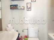 Appartement à Vendre de 80.0 m² à Casablanca, Derb Ghalef