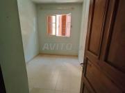 Appartement à vendre de 85 m2 sidi bernoussi