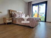 Appartement à Vendre de 86.0 m² à Sidi Rahal, Lehouaoura 2