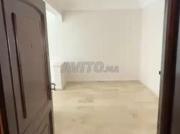 Appartement à vendre de 89 m² Wafa, Mohammedia