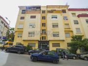 Appartement à vendre de 90 m² à Hay Hassani