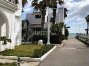 Appartement à vendre de 90 m² Al Amine Plage