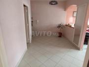 Appartement à vendre de 91 m² au Maârif ext Casa