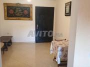 Appartement à vendre de 94 m² à Nador el jadid