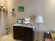 Appartement à Vendre de 96.0 m² à Dar Bouazza, Tamaris2