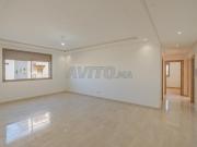 Appartement à vendre de 97 à 111m² à Essaouira