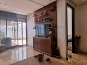 Appartement à Vendre de 98.0 m² à Casablanca, Belvedere... Appartement à Vendre de 98.0 m² à Casablanca, Belvedere...