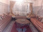 Appartement à vendre de haute qualité avec parking