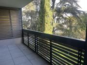 Appartement à vendre Décines Charpieu