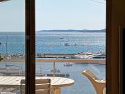 Appartement À Vendre Dernier étage + Garage