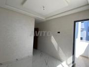 Appartement meublé à vendre à Mجمع العرفان 1 à Boukhalef