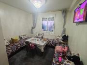 Appartement à vendre Diyar El Nozha madiouna