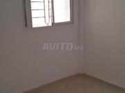 Appartement à vendre Doha