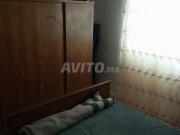 Appartement à vendre Doha