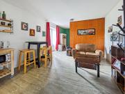 Appartement à vendre Dol De Bretagne 1 pièce s 25.3 m2