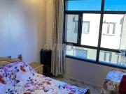 Appartement à vendre drafif