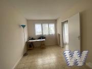 Appartement à vendre Draveil
