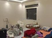 Appartement à vendre Drissia