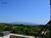 Appartement à vendre Duplex T3 avec grand balcon SAINT...