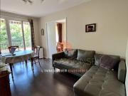 Appartement à vendre Écully