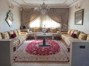 Appartement à Vendre, El Bassatine