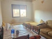 Appartement à vendre El Jadida