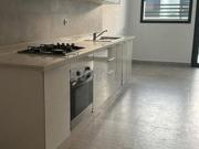 Appartement à vendre El meneeh ain awda