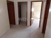 Appartement à vendre El Qods Agadir