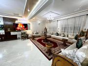 Appartement à vendre Emplacement idéal