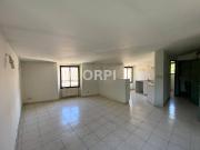 Appartement À Vendre en exclusivité à Carpentras !