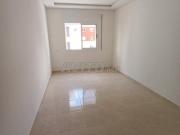 Appartement à vendre devant la nouvelle gare routière...