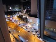 Appartement a vendre en face hilton